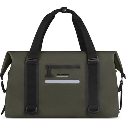 Reistas ABC Design Locarno 45 L