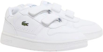 Lacoste T-Clip Set Sneakers Junior