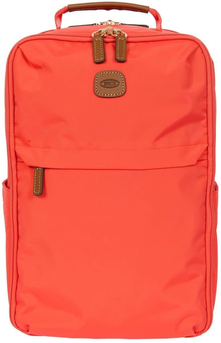Brics X-Travel Underseater - Rugzak 40 cm (poppy)