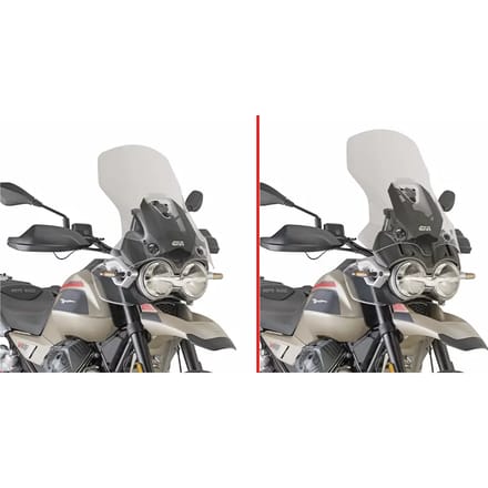 Motorbel Givi Moto Guzzi V85TT (24)