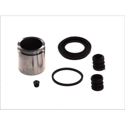 Reparatieset, remklauw AUTOFREN SEINSA D4-1073C