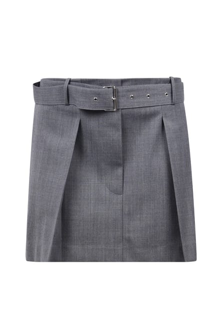Jucca Grey