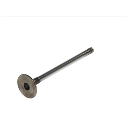 Inlaatklep FRECCIA R4996/SCR