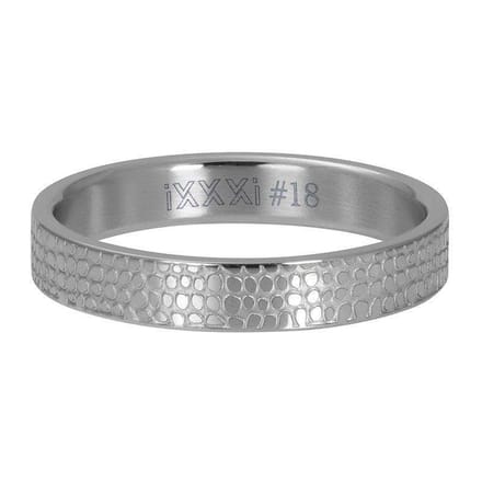 Giraffe - iXXXi - Vulring 4 mm