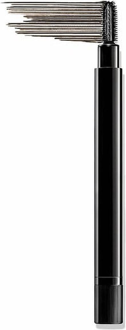 Revlon Colorstay Brow Mousse Wenkbrauw Mascara - Dark Brown