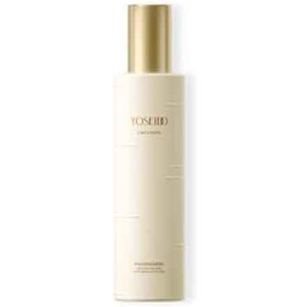 YOSEIDO - Birch Revitalizing Anti-Wrinkle Emulsion 120g