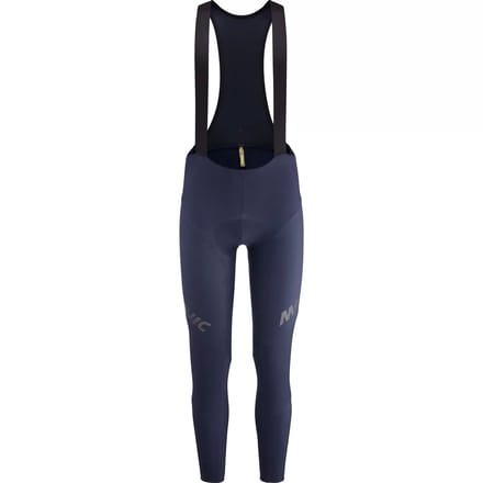 Thermische bretelshorts Mavic Aksium