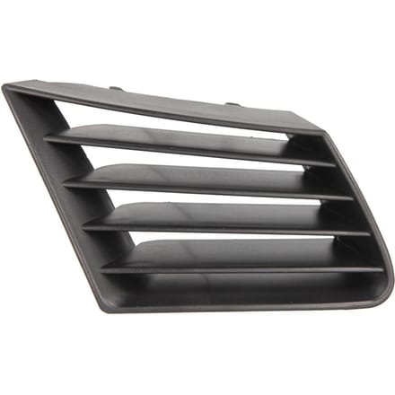 Radiatorrooster BLIC 6502-07-6609992Q rechts