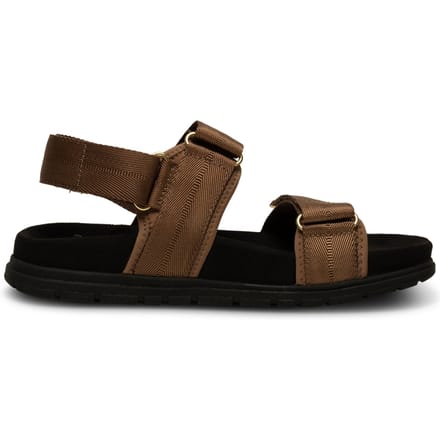 Woden Louisa Latte Taglia: 37 | Infradito Outlet | Donna