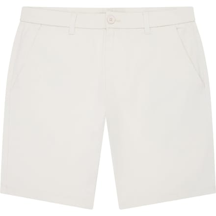 French Connection Chino Stone Taglia: M | Pantaloncini Outlet | Uomo