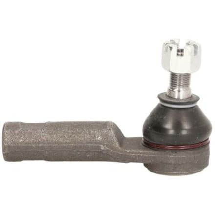 Spoorstangeinde FEBI BILSTEIN 42772