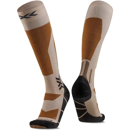 Sokken X-Socks Discover