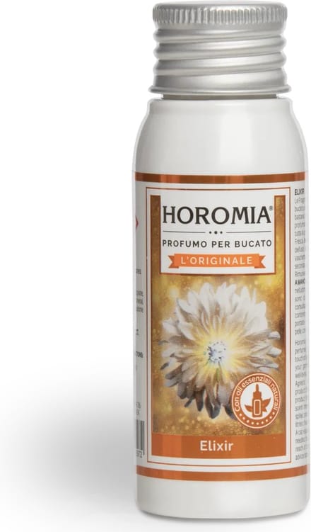 HOROMIA Elexir 50 ml