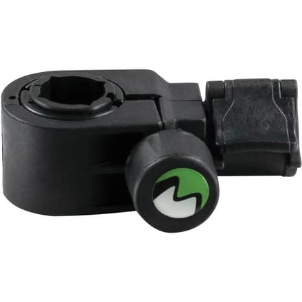 Eenvoudige stroomarm. Maver Mv-R