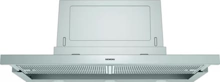 Siemens LI97SA531 - iQ300 - Afzuikap - RVS