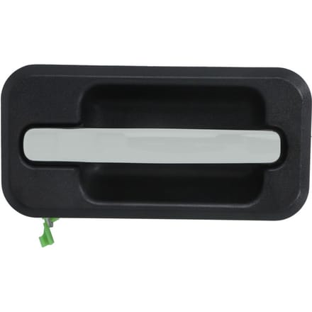 Deurklink BLIC 6010-88-2418403P