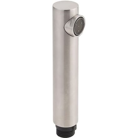 Kronenbach replacement shower head for Styla-X sink faucet 28.506.790.1359