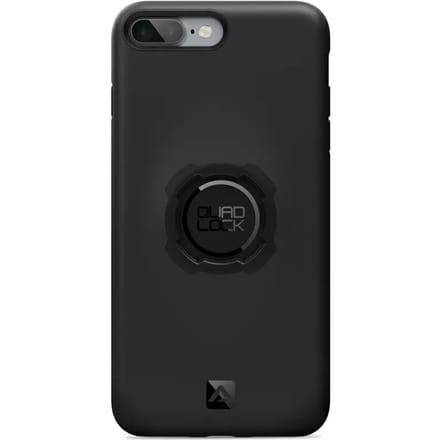 Smartphonehoes Quad Lock iPhone 8 Plus/7 Plus