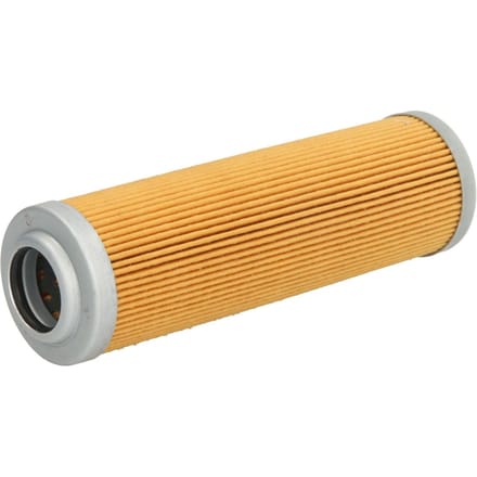 Hydraulisch filter SF HY9370