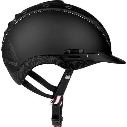 Rijhelm Casco Mistral 2