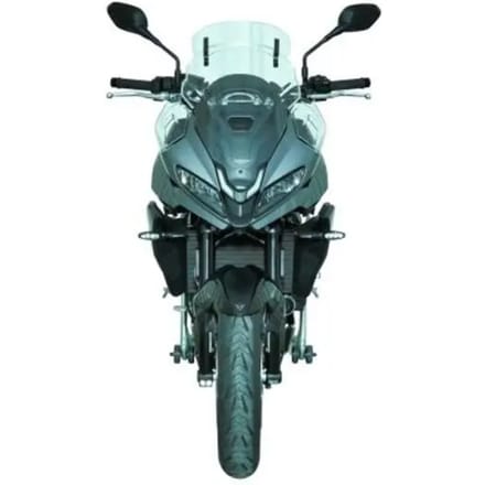 Motorbel MRA Vario Touring Triumph TIGER SPORT 660