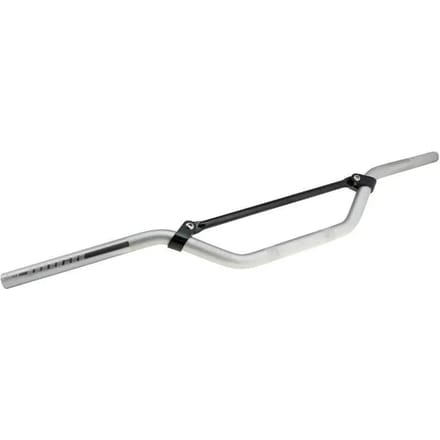 Aluminium stuur Voca Racing T6