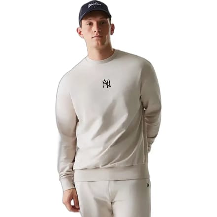 Sweatshirt New York Yankees Nos MLB Le Midi BB