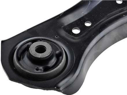 Draagarm OEM 2Q0407152C