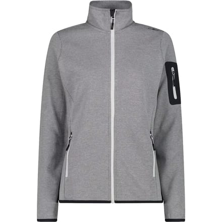 Damesfleece CMP