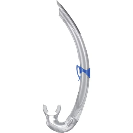 Tuba Seac Jet