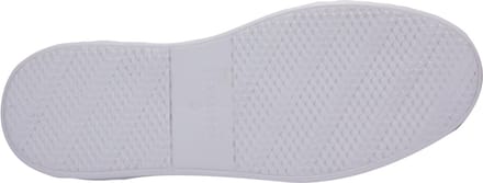 Strellson - Herren Sneaker Epsom Evans C