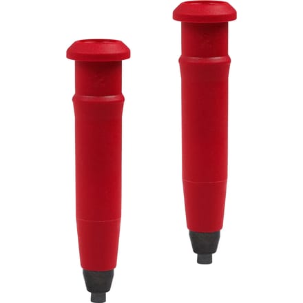 Virole Swix