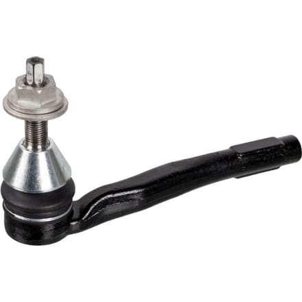 Spoorstangeinde FEBI BILSTEIN 170080 links
