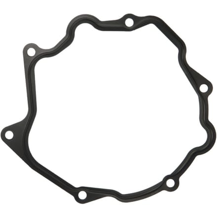 Pakking vacuümpomp ELRING 646.830