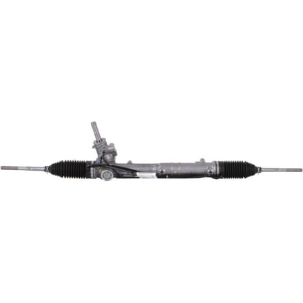 Stuurinrichting met stuurbekrachtiging BOSCH K S00 910 085