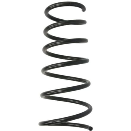 Chassisveer LESJÖFORS 4088913
