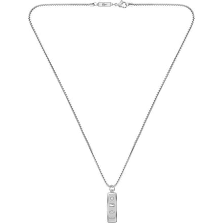 Lacoste Ketting DISTRICT 2040536