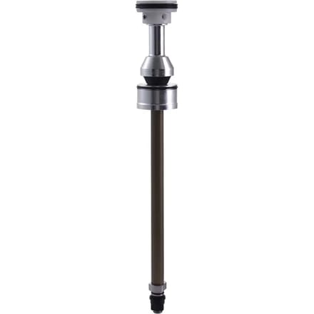 Service set Fox Air Shaft Assy, 36 Float NA2, E-Bike 2021