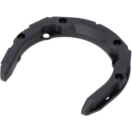 Motorfiets tankring SW-Motech PRO BMW R1200