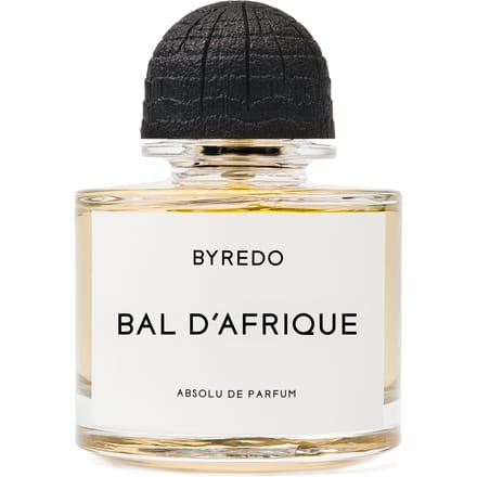 Byredo Collection Tropical Jazz Parfums Notes Boisées Eau De Parfum EDP Citron Musc 50ml/100ml Cadeau d'Anniversaire 100ml|Without Gift Box