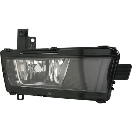 Mistlamp TYC 19-14268-11-2