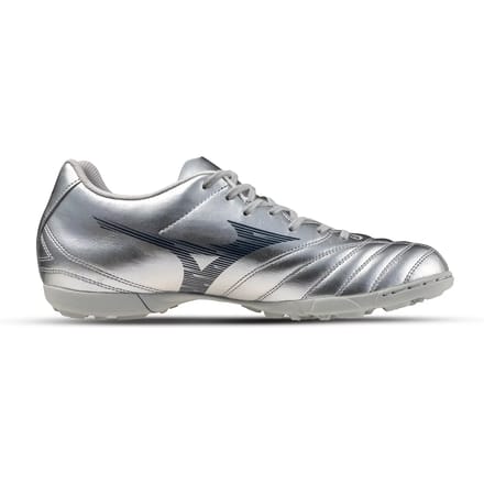 Voetbalschoenen Mizuno Monarcida Neo 3 AS