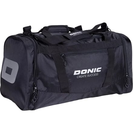 Sporttas Donic Vexel