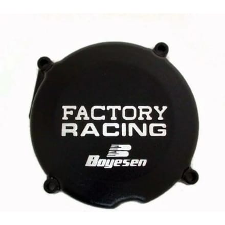 Ontstekingsdeksel Boyesen Honda CR250R