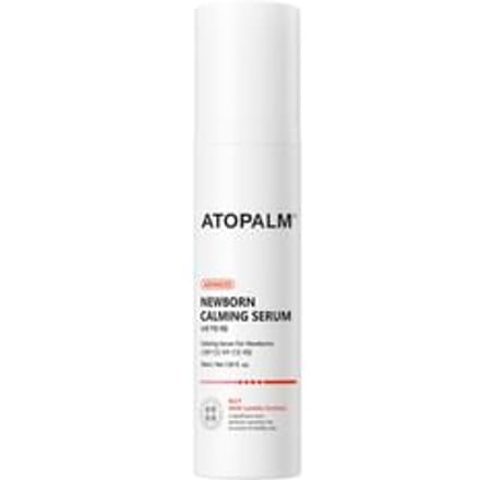 ATOPALM - Newborn Calming Serum 50ml