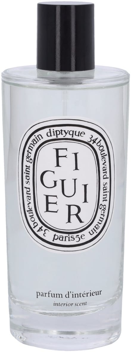 Diptyque Figuier Room Spray