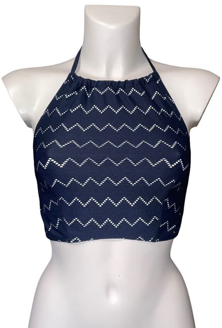 PrimaDonna Swim Maya Strandmode 4004388 Zwart - maat 40