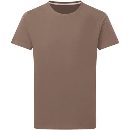 T-shirt SG Signature Perfect