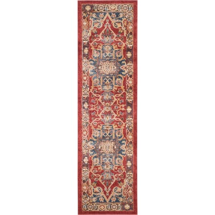 Vloerkleed Chiana | Safavieh