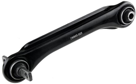 Draagarm achteras OEM 130480